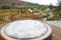 Carrickdale Hotel & Spa - Spa