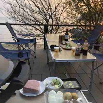 ヴィラ汐音 Others