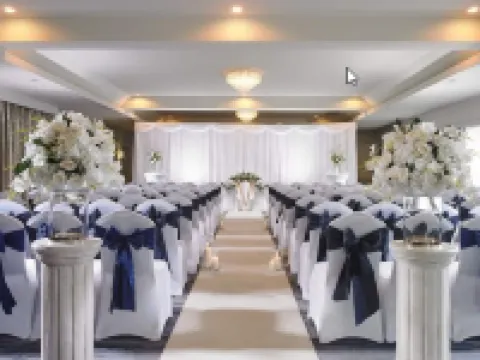 Actons Hotel Kinsale Hotels in Kinsale