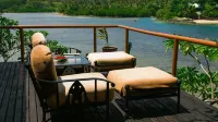 Namale Resort & Spa – All Inclusive - Ocean View