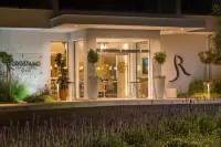 Rodostamo Villas - Adults Friendly Hotels in 