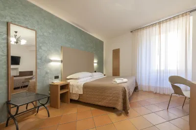 Hotel Sole