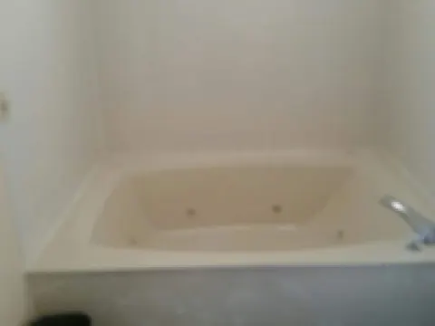 American Inn Hotels in Anniston