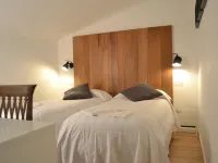 Albergo Il Rientro Hotels in Cannara