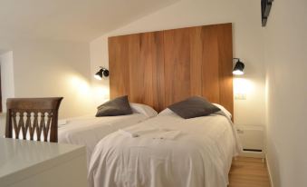 Albergo Il Rientro