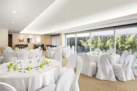 DoubleTree by Hilton Buenos Aires - Breakfast