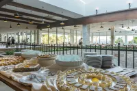 Amadria Park Ivan Hotels in Žaborić