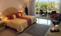 Marina Costa Bonita - โฮมสเตย์