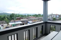 H2O Hotel Các khách sạn ở Wiang Pa Pao