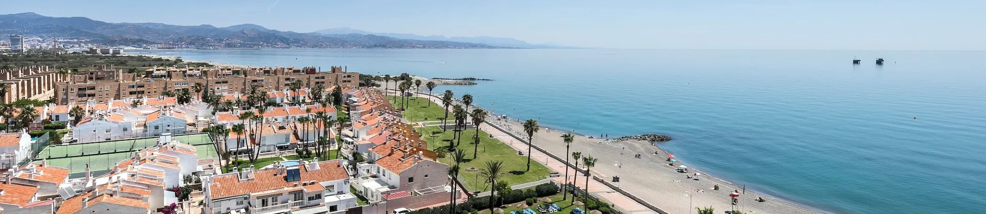 Scenic Hotels