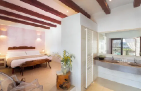 Ca Na Xica - Hotel & Spa