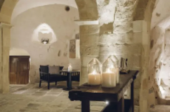 팔라초토 레지던스&와이너리