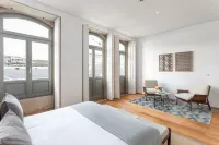 Apartamentos Villa Bolhao
