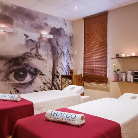 Hotel Masuria