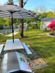 The Seagrove Suites & Guest Rooms Hotels in Eastham
