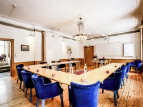 Vadstena Klosterhotell Konferens & Spa Hotels in Vadstena