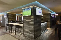 Business Hotel Sfax - 바