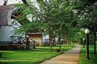 Manyatta Camp