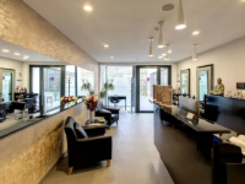 Hotel Eden Hotéis em Mostar