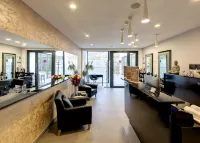 Hotel Eden