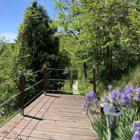 Verdmont