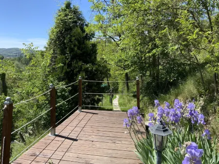 Verdmont Отели рядом с достопримечательностью «La Malgra»