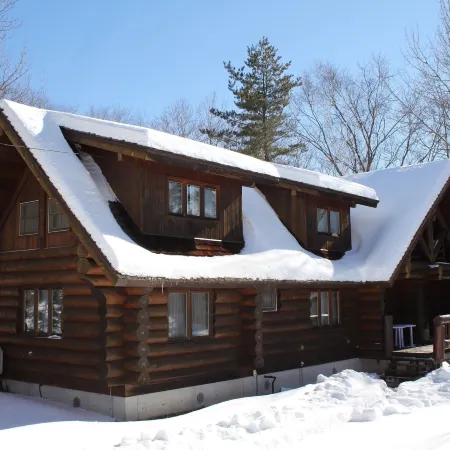 Rental Log Urube Village