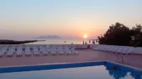 Villaggio Approdo di Ulisse - Beach