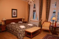 Hotel Altes Gymnasium