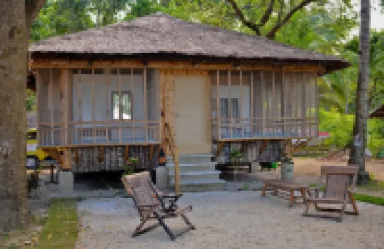 Punta Bulata White Beach Resort & Spa