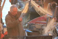 Charming Genova | Residenza d'Epoca