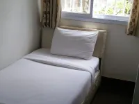 มีโซก อินน์ โรงแรมใกล้วัดมีชัย