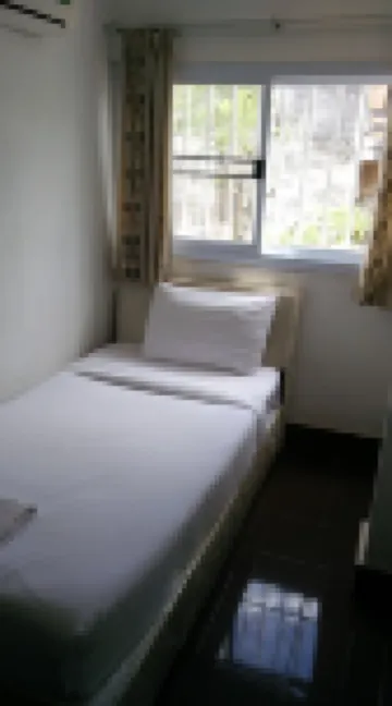 Mixok Inn