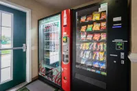 Suburban Studios Westminster Denver North