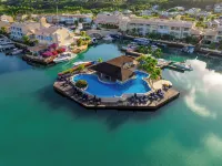 Port St. Charles Hotels in Speightstown