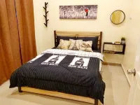 Tehel Farmhouse - 3-Star
