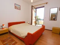 Apartments Marisa 981 - Pet friendly