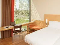 Ibis Heverlee Leuven