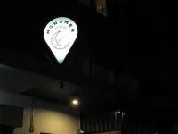 โมโนเมอร์ โฮสเทล แบงคอก โรงแรมใกล้ราชเทวี