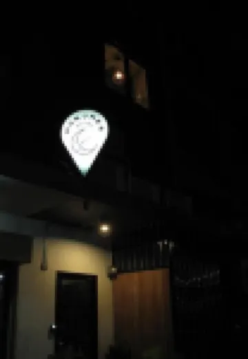 โมโนเมอร์ โฮสเทล แบงคอก โรงแรมใกล้สถานี BTS ราชเทวี