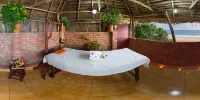 Soma Manaltheeram Ayurveda BeachVillage - spa