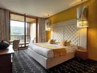 Hotel Balnea Superior - Terme Krka Hotels in Sela pri Ratezu