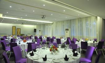 Sopatel Silmandé - Housity