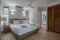 Port Douglas Peninsula Boutique Hotel