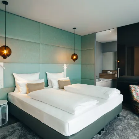 Vilotel - Hotel & Restaurant