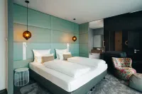 Vilotel - Hotel & Restaurant