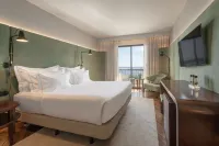 Grand Hotel Açores Atlântico Hotels in Ponta Delgada
