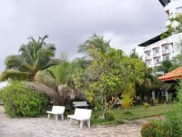 Mariador Palace Hotels in 