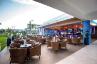 Riu Republica - Adults Only - All Inclusive