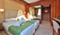 Best Western Hotel Anthurium Hotels in Arma di Taggia